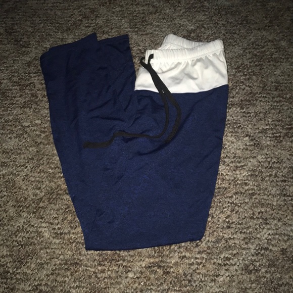 Brand new drawstring pants - Picture 3 of 5